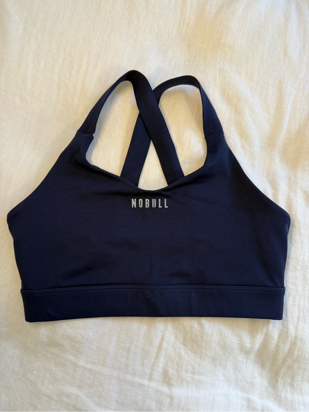 NOBULL Sports Bra